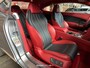 Bentley Continental GT 4.0 V8 (8-speed)