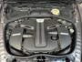 Bentley Continental GT 4.0 V8 (8-speed)