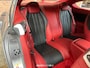 Bentley Continental GT 4.0 V8 (8-speed)