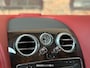 Bentley Continental GT 4.0 V8 (8-speed)