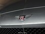 Bentley Continental GT 4.0 V8 (8-speed)