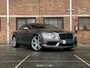 Bentley Continental GT 4.0 V8 (8-speed)