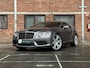 Bentley Continental GT 4.0 V8 (8-speed)