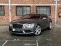 Bentley Continental GT 4.0 V8 (8-speed)