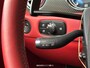 Bentley Continental GT 4.0 V8 (8-speed)