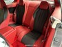 Bentley Continental GT 4.0 V8 (8-speed)