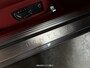 Bentley Continental GT 4.0 V8 (8-speed)
