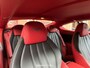 Bentley Continental GT 4.0 V8 (8-speed)