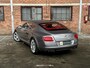 Bentley Continental GT 4.0 V8 (8-speed)