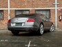 Bentley Continental GT 4.0 V8 (8-speed)