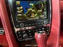 Bentley Continental GT 4.0 V8 (8-speed)