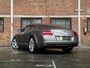 Bentley Continental GT 4.0 V8 (8-speed)