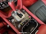 Bentley Continental GT 4.0 V8 (8-speed)