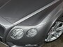 Bentley Continental GT 4.0 V8 (8-speed)