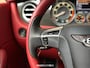 Bentley Continental GT 4.0 V8 (8-speed)
