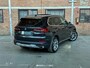 BMW X5 xDrive30d High Executive