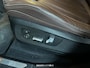 BMW X5 xDrive30d High Executive