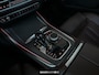 BMW X5 xDrive30d High Executive