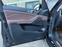 BMW X5 xDrive30d High Executive