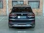 BMW X5 xDrive30d High Executive