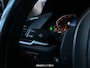 BMW X5 xDrive30d High Executive