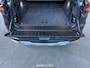 BMW X5 xDrive30d High Executive