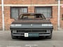 Ferrari 412 GT 5.0 V12