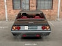 Ferrari 412 GT 5.0 V12