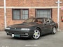 Ferrari 412 GT 5.0 V12