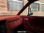 Ferrari 412 GT 5.0 V12