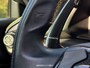 Ferrari 488 Spider HELE 3.9 V8
