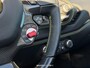 Ferrari 488 Spider HELE 3.9 V8