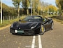 Ferrari 488 Spider HELE 3.9 V8