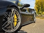 Ferrari 488 Spider HELE 3.9 V8