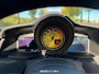 Ferrari 488 Spider HELE 3.9 V8