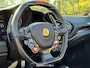 Ferrari 488 Spider HELE 3.9 V8