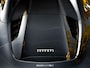 Ferrari 488 Spider HELE 3.9 V8