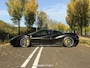 Ferrari 488 Spider HELE 3.9 V8