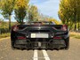 Ferrari 488 Spider HELE 3.9 V8