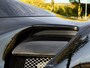 Ferrari 488 Spider HELE 3.9 V8