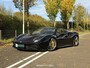 Ferrari 488 Spider HELE 3.9 V8