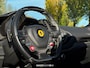 Ferrari 488 Spider HELE 3.9 V8