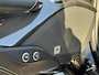 Ferrari 488 Spider HELE 3.9 V8