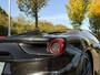 Ferrari 488 Spider HELE 3.9 V8