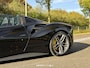 Ferrari 488 Spider HELE 3.9 V8
