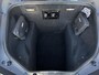 Ferrari 488 Spider HELE 3.9 V8