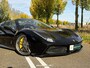 Ferrari 488 Spider HELE 3.9 V8