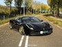 Ferrari 488 Spider HELE 3.9 V8