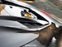 Ferrari 488 Spider HELE 3.9 V8