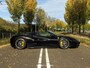 Ferrari 488 Spider HELE 3.9 V8